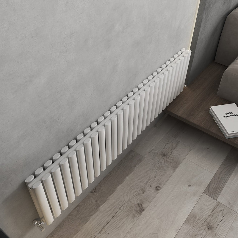 Chelsea Radiators Gallery – Shop Radiators