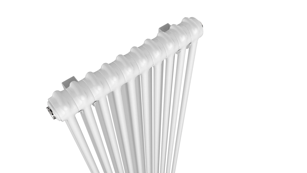 Chelsea Radiators Vintage Vertical Radiators – Shop Radiators