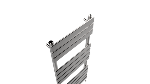 Modena Towel Radiator – Shop Radiators