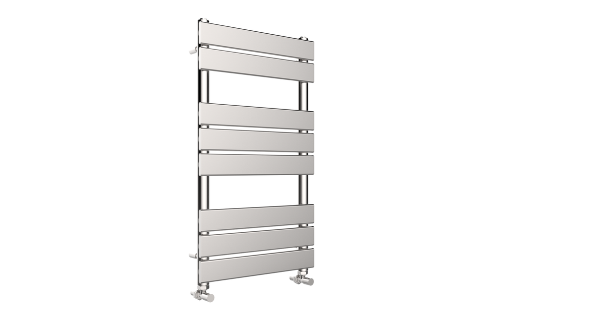 Modena Towel Radiator – Shop Radiators