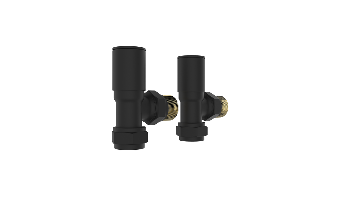 Valves