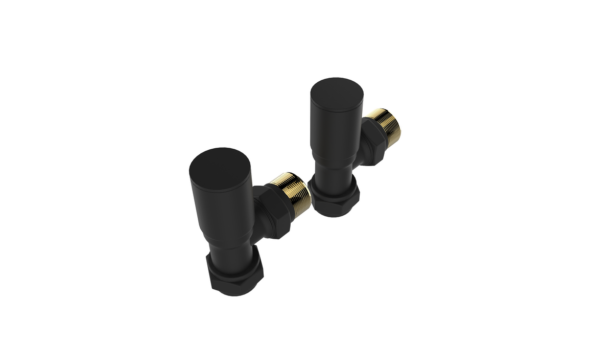 Valves