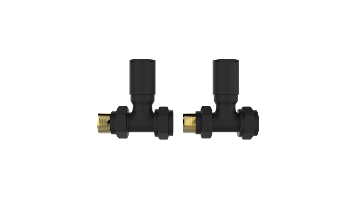 Valves